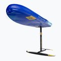 Wingfoil + hidrofoil deszka Unifiber Impulse 5'4 tengerészkék UF900180120 6