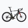 Országúti kerékpár Cipollini ADONE DB 22-ULTEGRA piros M0012MC122ADONE_DB Q30MP