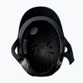 Samshield Shadowmatt 5 Swarovski lovagló sisak barna 3125659667491 5