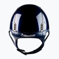 Samshield Lovas sisak Shadow fényes tengerészkék 3125659666968 3