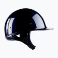 Samshield Lovas sisak Shadow fényes tengerészkék 3125659666968 4