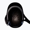 Samshield Lovas sisak Shadow fényes tengerészkék 3125659666968 5