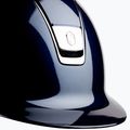Samshield Lovas sisak Shadow fényes tengerészkék 3125659666968 6