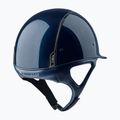 Samshield Lovas sisak Shadow fényes tengerészkék 3125659666968 9