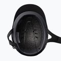 Samshield női lovagló sisak Shadowmatt fekete 3125659666777 5