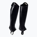 Parlanti Mini Chaps Borjúbőr chaps fekete MCBS+ 9