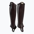 Parlanti Mini Chaps borjúbőr barna MCBRS 9