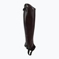 Parlanti Mini Chaps borjúbőr barna MCBRS