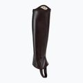 Parlanti Mini Chaps borjúbőr barna MCBRS 2