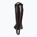 Parlanti Mini Chaps borjúbőr barna MCBRS 4