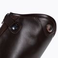 Parlanti Mini Chaps borjúbőr barna MCBRS 6