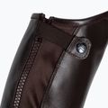 Parlanti Mini Chaps borjúbőr barna MCBRS 7