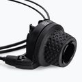 Shimano SL-3S41E első váltókar Revoshift 3 sebességes fekete ASL3S41E170LS 3