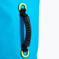 Aqua Marina Dry Bag 90l vízálló táska világoskék B0303038 3