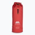 Aqua Marina szárazsák 90l piros B0303038