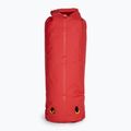 Aqua Marina szárazsák 90l piros B0303038 2