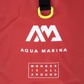 Aqua Marina Dry Bag vízálló táska 40l piros B0303037 3