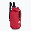 Aqua Marina vízálló szárazsák 20l piros B0303036 2