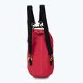Aqua Marina Dry Bag 20l vízálló táska sötétkék B0303036 3