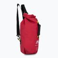 Aqua Marina vízálló szárazsák 20l piros B0303036 4