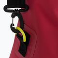 Aqua Marina Dry Bag 20l vízálló táska sötétkék B0303036 6