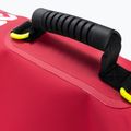 Aqua Marina vízálló szárazsák 20l piros B0303036 8