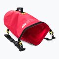 Aqua Marina vízálló szárazsák 20l piros B0303036 9