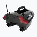 Bearcreeks iCatcher Pro csali csónak + GPS autopilot rendszer VF halradar fekete BC.V3.PRO.4 4