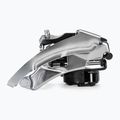 Shimano FD-M310 TS Dual P 48T 3rz elöl 28,6 mm