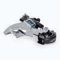 Shimano FD-M310 TS Dual P 48T 3rz elöl 28,6 mm 2