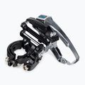 Shimano FD-M310 TS Dual P 48T 3rz elöl 28,6 mm 3