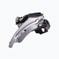 Shimano FD-M310 TS Dual P 48T 3rz elöl 28,6 mm 4