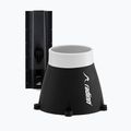 Radinn fúvóka G3 Standard to Pro fekete 910067AA