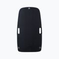 Radinn akkumulátor G3 Standard fekete 910065AA 910065AA