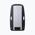 Radinn akkumulátor G3 Standard fekete 910065AA 910065AA 2