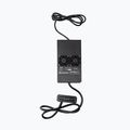 Radinn Standard töltő EU KP fekete 910024AA 910024AA
