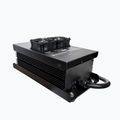Radinn Standard töltő EU KP fekete 910024AA 910024AA 2