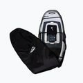 Radinn Board Bag Explore/Freeride táskafedél fekete 910072AA