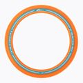 Frisbee Sunflex Extreme Coaster X narancssárga 81137