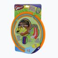 Frisbee Sunflex Extreme Coaster X narancssárga 81137 3