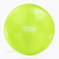 Frisbee Sunflex Sonic zöld 81138