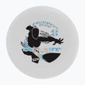 Frisbee Sunflex Ultimate fehér 81100