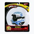 Frisbee Sunflex Ultimate fehér 81100 2