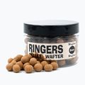 Horgos csali dumbells Ringers Pellet Wafters 8mm barna PRNG40