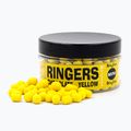 Ringers Sárga Mini Wafters csokoládé 100 ml sárga PRNG76