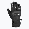 Reusch Storm R-TEX XT síelő kesztyű fekete 60/01/216/7701 6