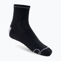 Wilson Quarter L&R 3 csomag zokni W157B-3010