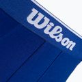 Férfi boxeralsó 2-Pack Wilson kék, tengerészgyalogos W875E-270M 8