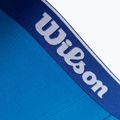 Férfi boxeralsó 2-Pack Wilson kék, tengerészgyalogos W875E-270M 9