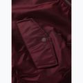 Férfi kabát Pitbull Ma 1 Verano Bomber black 9